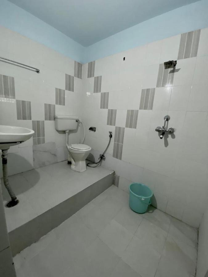 Hotel Sandstone Villa, جيلسامر الغرفة الصورة